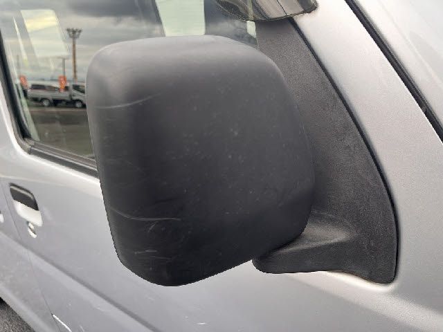 TOYOTA PIXIS van 2020