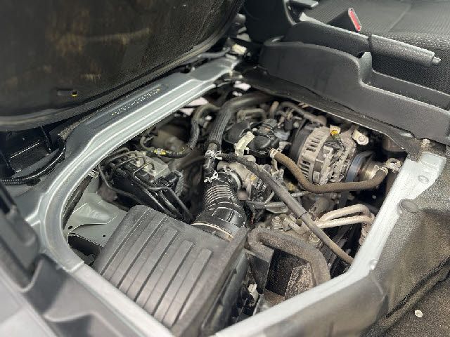 TOYOTA PIXIS van 2020