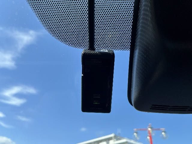 TOYOTA VITZ HYBRID 2019