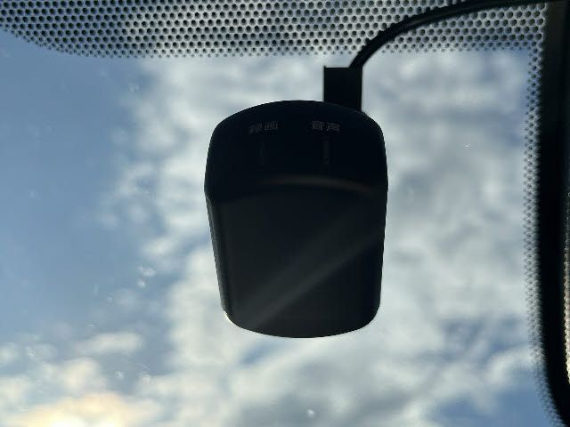 NISSAN SERENA  WG 2021