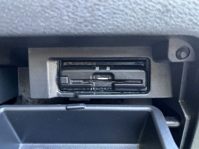 NISSAN SERENA  WG 2021