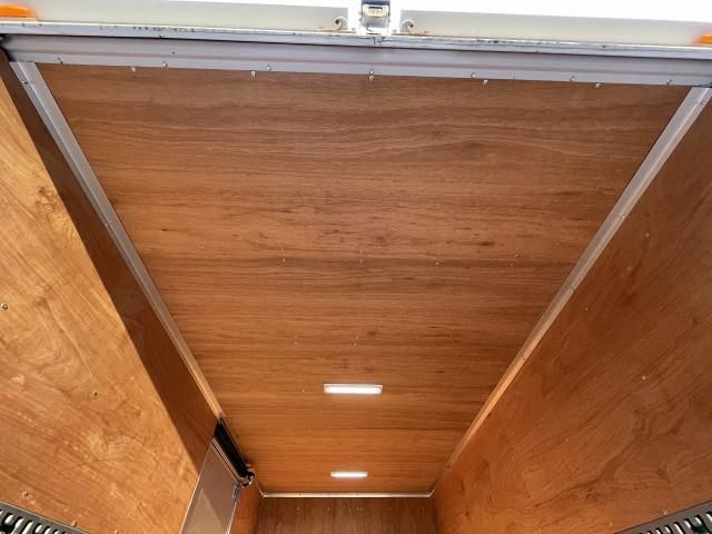 MITSUBISHI CANTER 2018