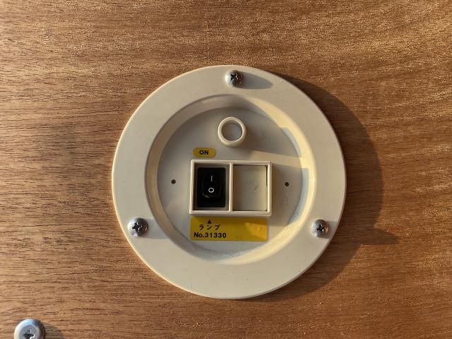 MITSUBISHI CANTER 2018