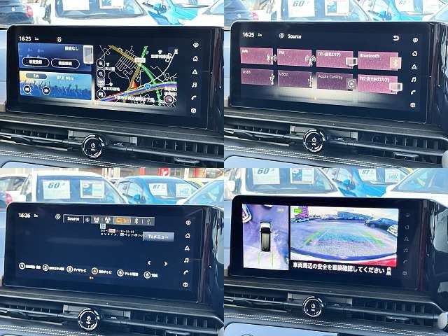 NISSAN SERENA  WG 2023