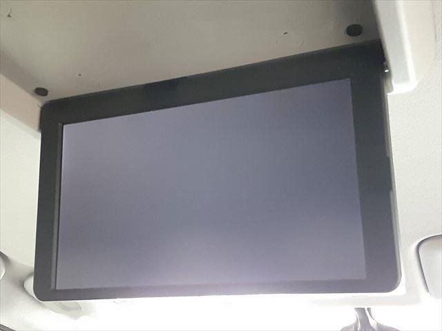 NISSAN SERENA  WG 2019