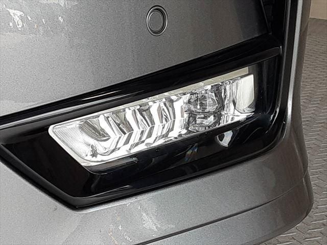 NISSAN SERENA  WG 2019