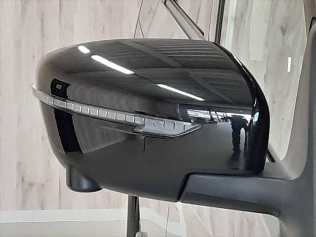 NISSAN SERENA  WG 2019