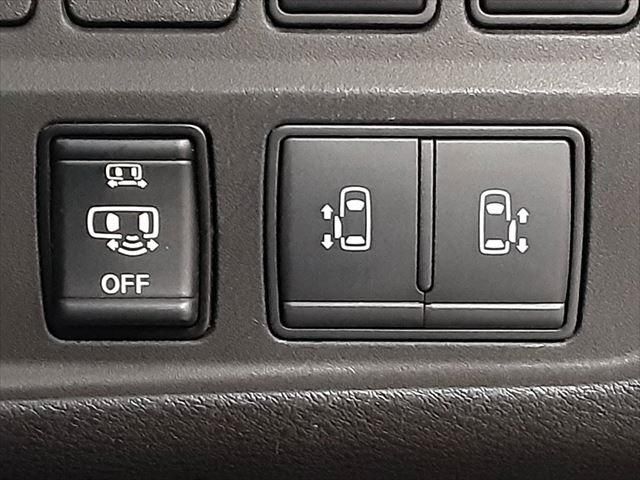 NISSAN SERENA  WG 2019