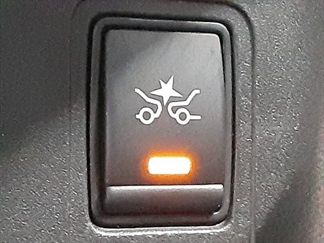 NISSAN SERENA  WG 2019