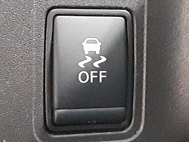 NISSAN SERENA  WG 2019