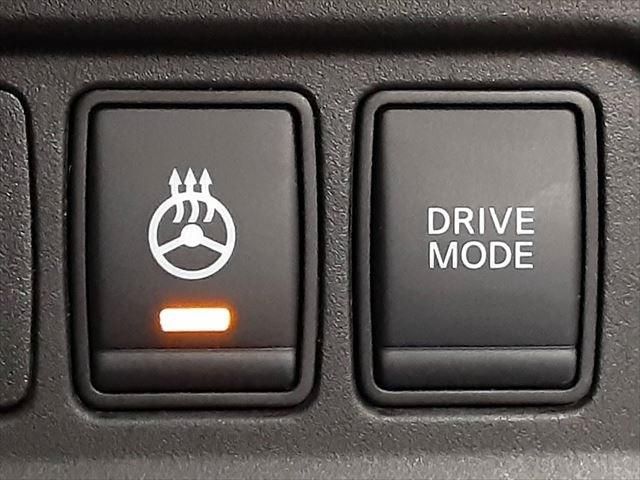 NISSAN SERENA  WG 2019