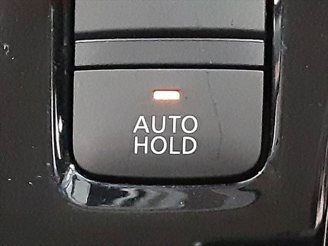 NISSAN SERENA  WG 2019