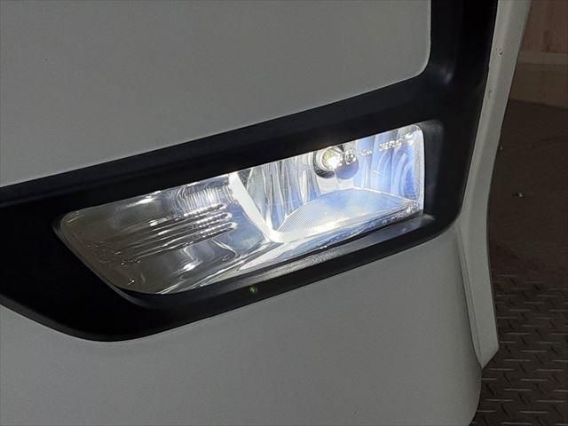 NISSAN SERENA  WG 2019