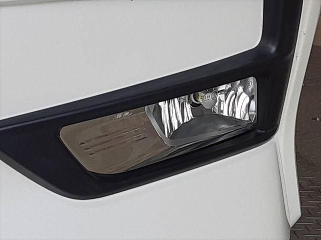 NISSAN SERENA  WG 2019