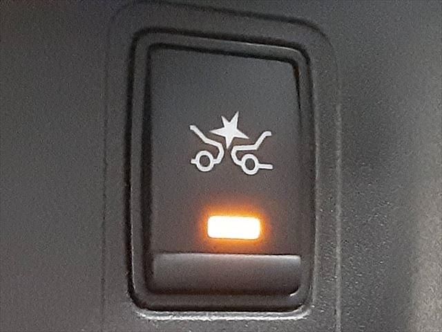 NISSAN SERENA  S-HYBRID 2019