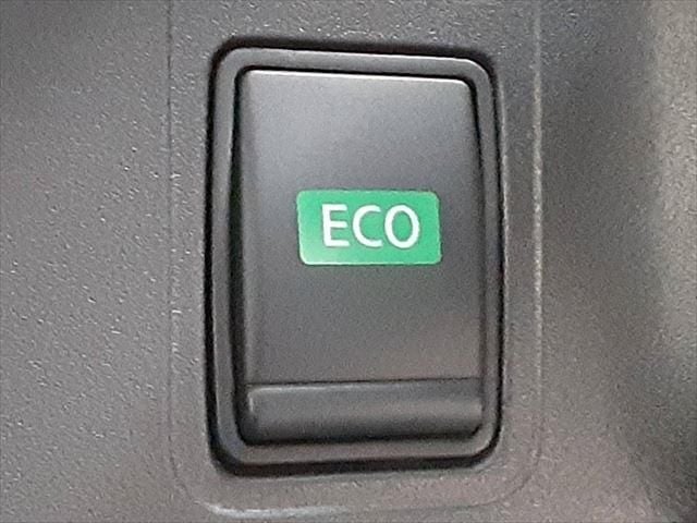 NISSAN SERENA  S-HYBRID 2019