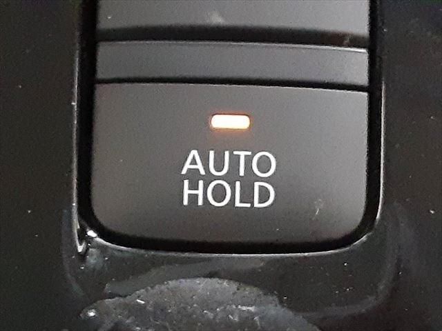 NISSAN SERENA  S-HYBRID 2019