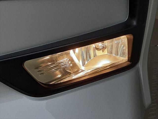 NISSAN SERENA  S-HYBRID 2019