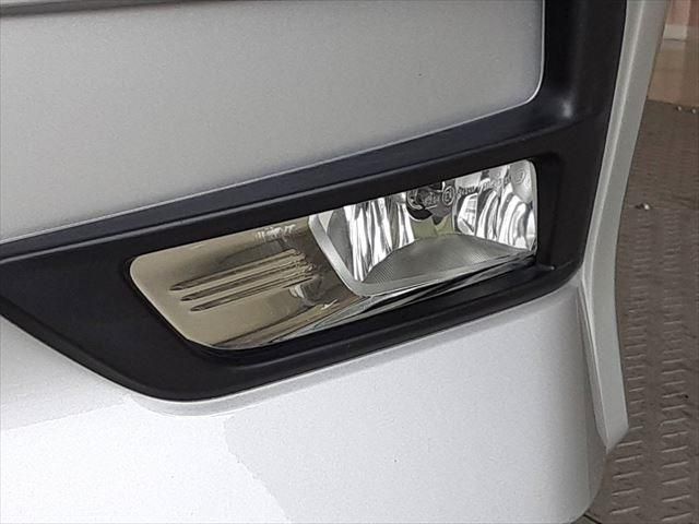 NISSAN SERENA  S-HYBRID 2019