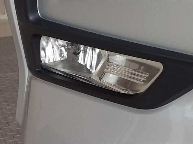 NISSAN SERENA  S-HYBRID 2019