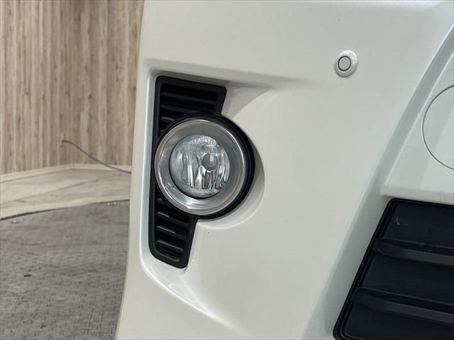 TOYOTA VELLFIRE  HYBRID 4WD 2012