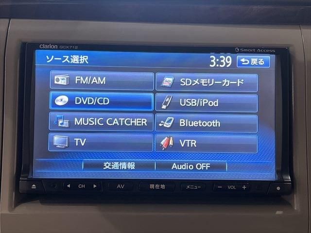 SUZUKI ALTO LAPIN 2012