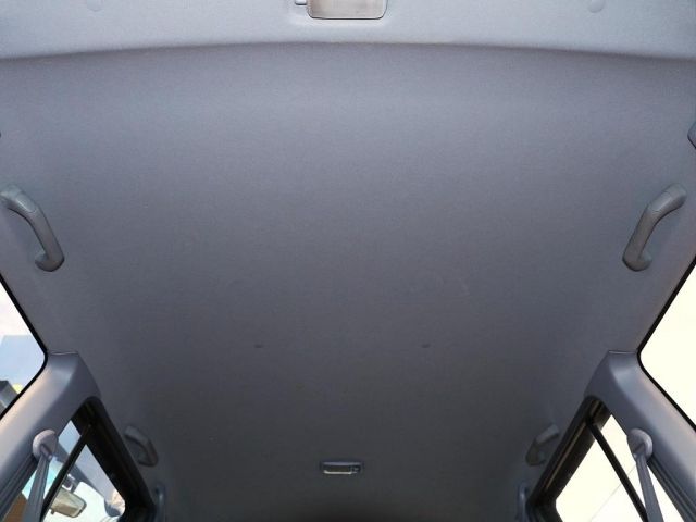 TOYOTA LANDCRUISER PRADO 1998