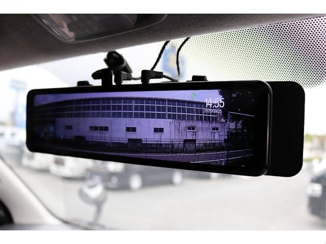 TOYOTA HIACE van 1.25t 2WD 2016