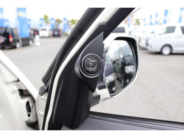 TOYOTA HIACE van 1.25t 2WD 2016