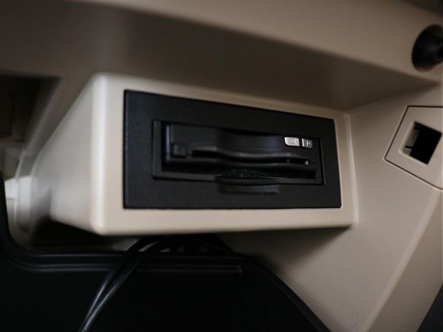 TOYOTA LANDCRUISER PRADO 2023