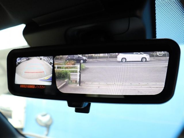 TOYOTA HIACE van 2WD 2022