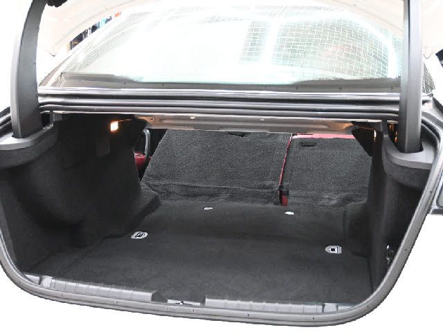 MASERATI MASERATI GHIBLI Sedan 2014