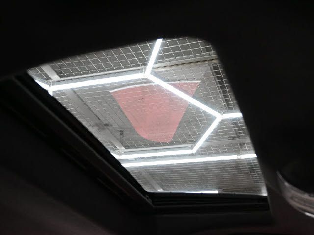 MASERATI MASERATI GHIBLI Sedan 2014