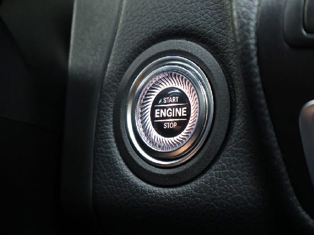 MERCEDES BENZ MERCEDES AMG GLCclass 2020