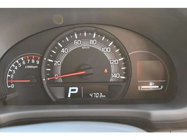 MITSUBISHI MINICAB van 2024