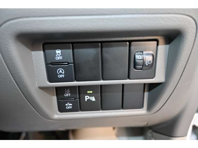 MITSUBISHI MINICAB van 2024