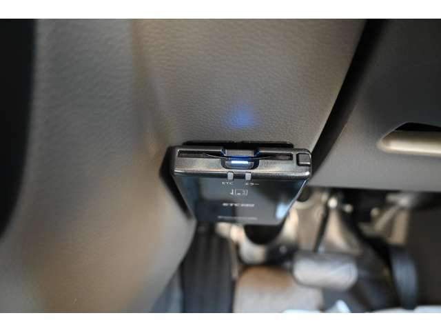 MITSUBISHI MINICAB van 2024