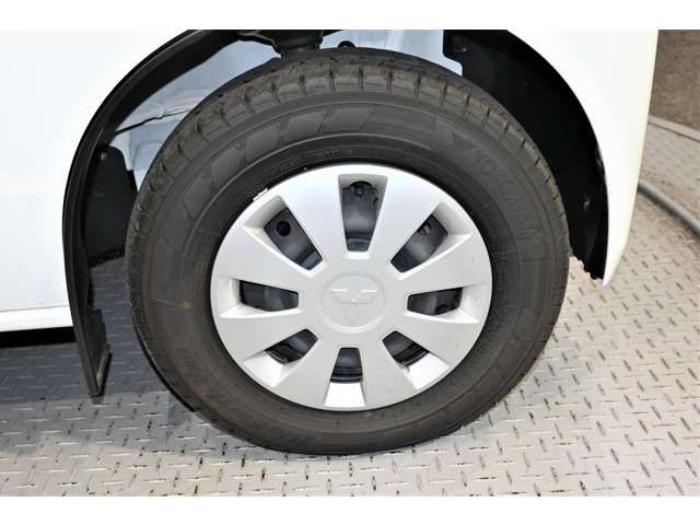 MITSUBISHI MINICAB van 2024