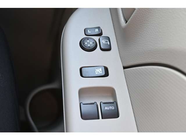 MITSUBISHI MINICAB van 2024