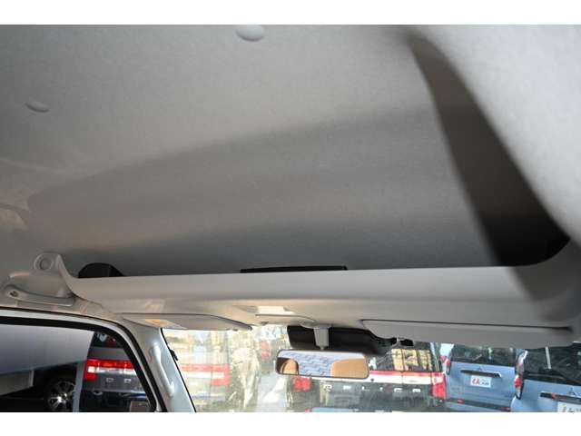 MITSUBISHI MINICAB van 2024