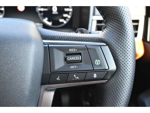 MITSUBISHI OUTLANDER PHEV 2024