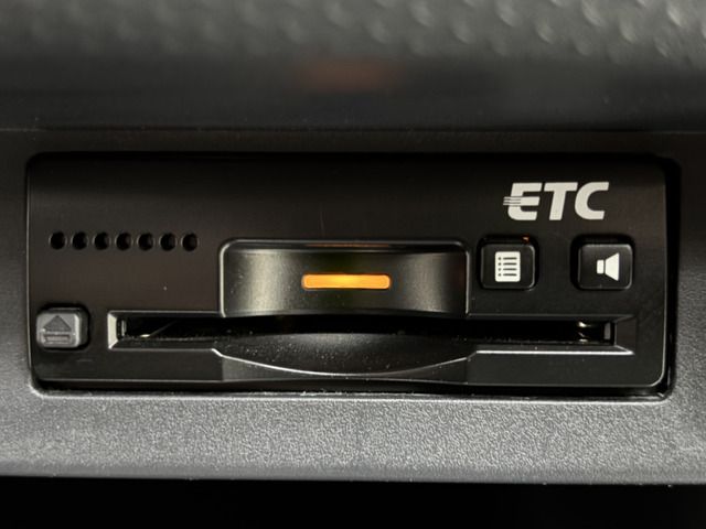 SUZUKI HUSTLER 4WD 2019