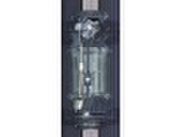 SUZUKI HUSTLER 4WD 2019