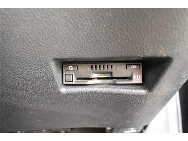 TOYOTA SIENTA HYBRID 2019