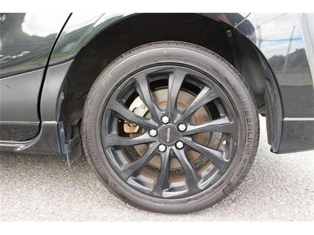 TOYOTA SIENTA HYBRID 2019