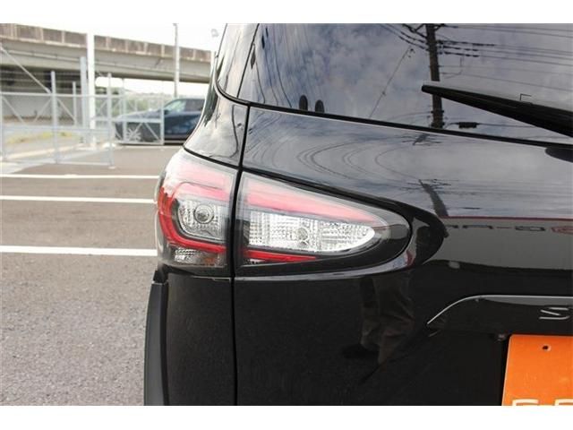 TOYOTA SIENTA HYBRID 2019