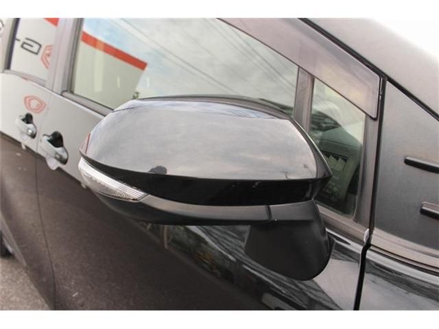 TOYOTA SIENTA HYBRID 2019