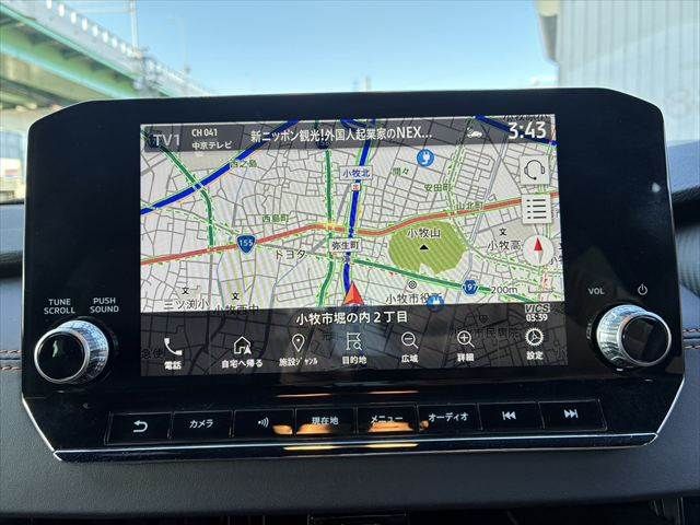 MITSUBISHI OUTLANDER PHEV 2022