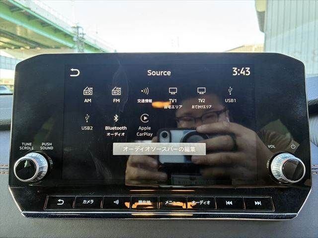 MITSUBISHI OUTLANDER PHEV 2022