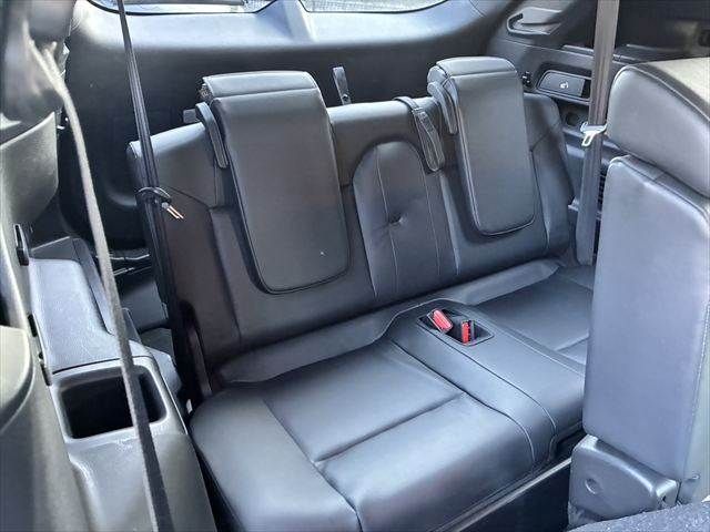 MITSUBISHI OUTLANDER PHEV 2022